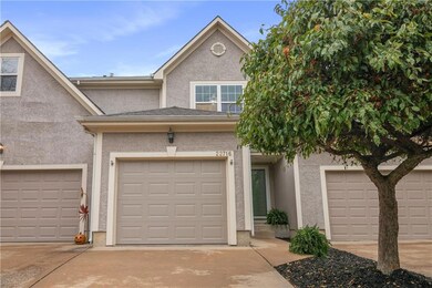 22716 W 73rd St, Shawnee, KS 66227 - photo 2