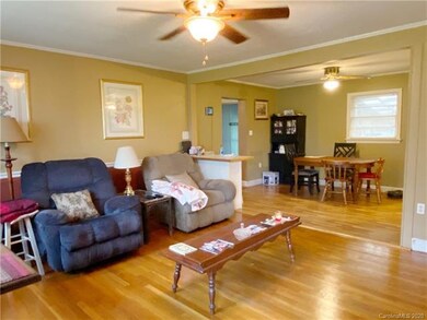 168 Shumaker Dr, Statesville, NC 28625 - photo 5