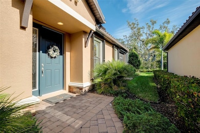 5652 Semolino St, Nokomis, FL 34275 - photo 6