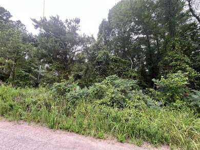 0 Tbd Fly Rod Rd, Broken Bow, OK 74728 - photo 7