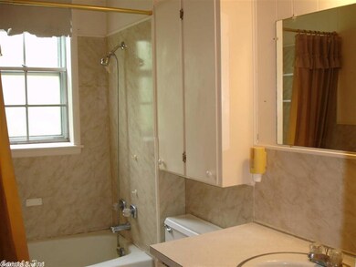 N Main St, Sheridan, AR 72150 - photo 5