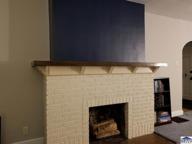 41 S 22nd St, Terre Haute, IN 47803 - photo 7