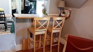 6 Emmons St unit 2, Franklin, MA 02038 - photo 6