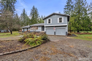 7340 127th Ave SW, Olympia, WA 98512 - photo 2