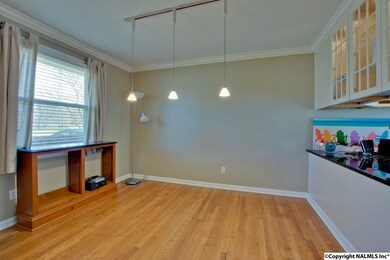 6517 Chadwell Rd SW, Huntsville, AL 35802 - photo 7