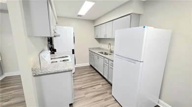 236 F Edward Hebert Blvd, Belle Chasse, LA 70037 - photo 6