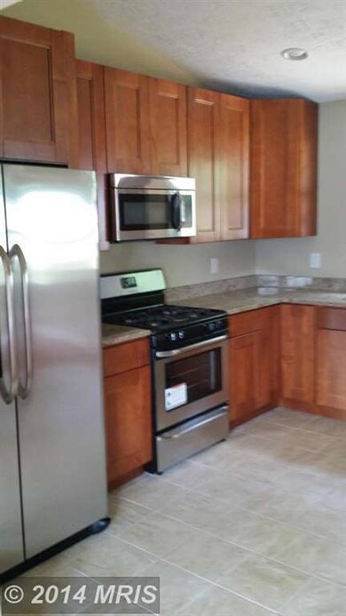 1013 Minna Ave, Capitol Heights, MD 20743 - photo 4