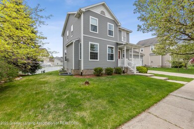 02-3872-Plover-Pl-East-Lansing-MI-48823-