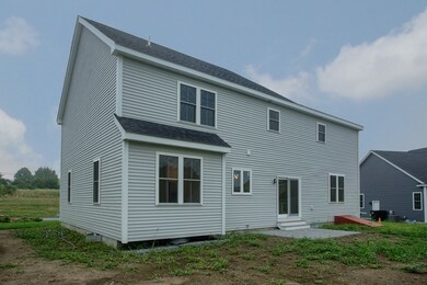 20 Couper Farm Ln, Littleton, MA 01460 - photo 3
