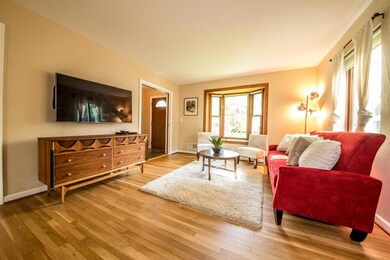 5 Family Room