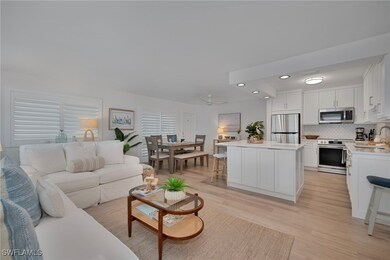 1950 Gulf Shore Blvd N unit 101, Naples, FL 34102 - photo 3