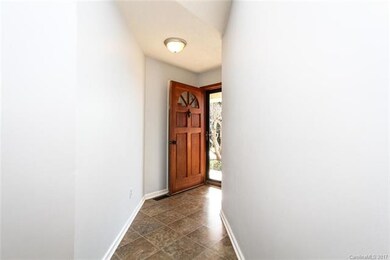 178 Doe Trail Ln, Statesville, NC 28625 - photo 3