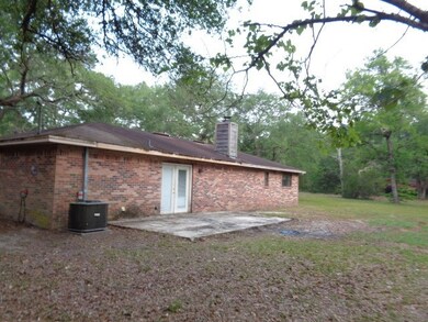 92 Mill Creek Rd, Crawfordville, FL 32327 - photo 5