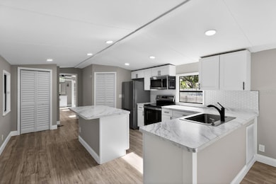 9528 Xenia St, New Port Richey, FL 34654 - photo 3