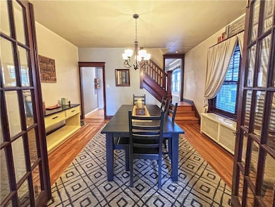 1921 W Green St, Allentown, PA 18104 - photo 6