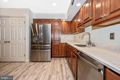 102 Mercer Ct unit 22-3, Frederick, MD 21701 - photo 7