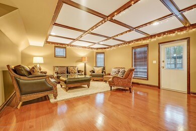 18 Mariners Bend unit 18, Brielle, NJ 08730 - photo 7