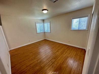 339 Peach St unit A, Monterey Park, CA 91755 - photo 7