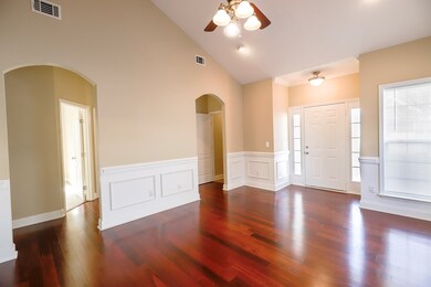 616 Dunrobin Ln, Grovetown, GA 30813 - photo 6