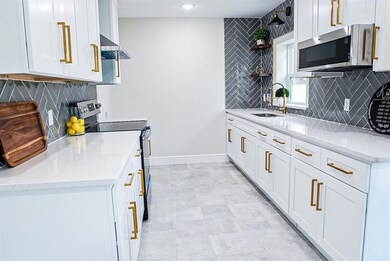 803 Barry Ln, Cleburne, TX 76031 - photo 7