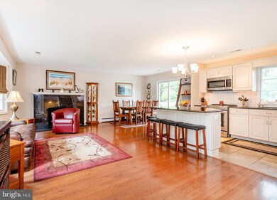 706 Providence Rd, Towson, MD 21286 - photo 6