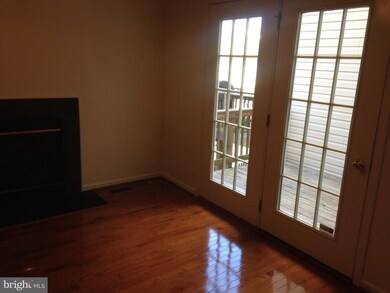 24 Trevino Dr, Martinsburg, WV 25405 - photo 7