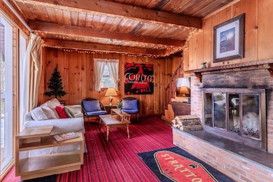 8 Winhall Woods Rd, Winhall, VT 05340 - photo 6