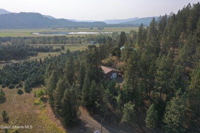 DJI_0543