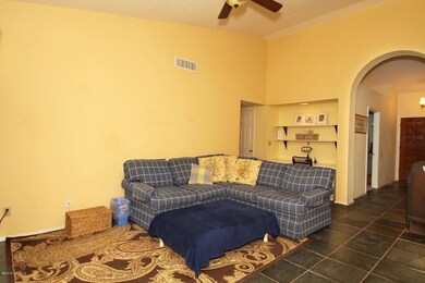 7134 S Jentilly Ln, Tempe, AZ 85283 - photo 7