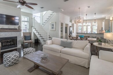 41 Dill Lane-11