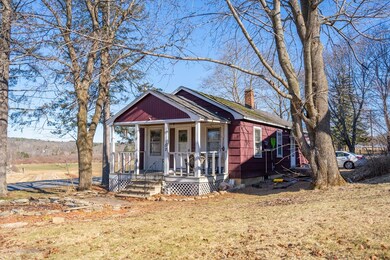 150 Pleasant St, Spencer, MA 01562 - photo 4