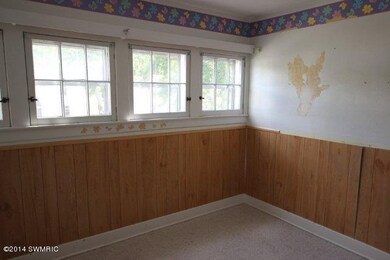 Case 263-476010 - 2643 Meyer - Bedroom 2