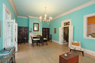 298 N. Shelmore (6)0006