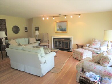 5504 N Citation Rd unit A5504, Ottawa Hills, OH 43615 - photo 7