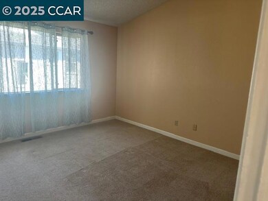2723 Oak Rd unit K, Walnut Creek, CA 94597 - photo 7