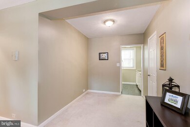 209 N Trenton St unit 2091, Arlington, VA 22203 - photo 5