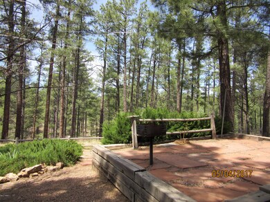 820 N 47th Dr, Show Low, AZ 85901 - photo 4