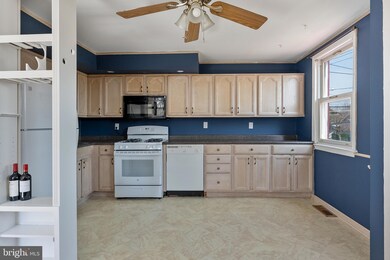 501 Tatum St, West Deptford, NJ 08096 - photo 7