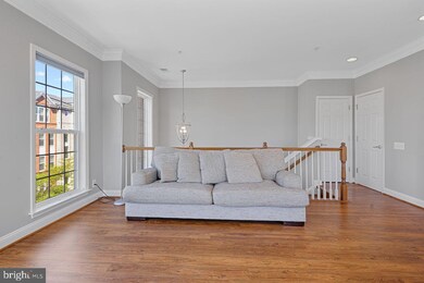 20659 Sibbald Square, Ashburn, VA 20147 - photo 6