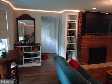 500 Padian Ln, Cockeysville, MD 21030 - photo 7