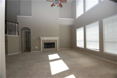 21743 Cozy Hollow Ln, Richmond, TX 77469 - photo 5