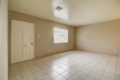 9412 N 3rd Ave, Phoenix, AZ 85021 - photo 4