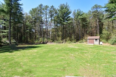 62 Line St, Southampton, MA 01073 - photo 6