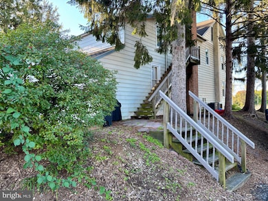 179 Charles Rd, Lancaster, PA 17603 - photo 7