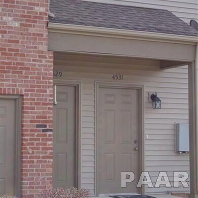 4531 N Tallgrass Ln, Peoria, IL 61615 - photo 3