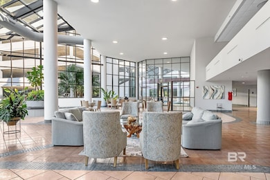 Phoenix on the Bay II unit 2513, Orange Beach, AL 36561 - photo 6