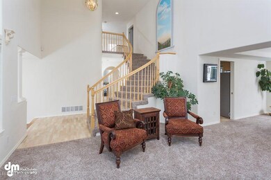 Living Room_DMD_6392-SMALL