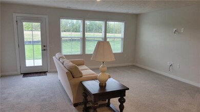 192 John's Island Way, Whiteland, IN 46184 - photo 7