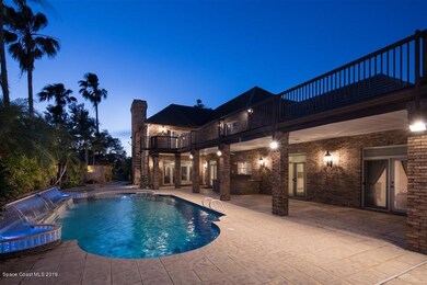 155 Utopia Cir, Merritt Island, FL 32952 - photo 2