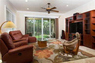 6890 Del Mar Terrace, Naples, FL 34105 - photo 3